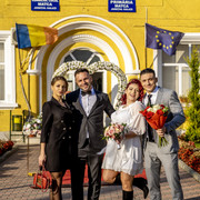 MRM-Events-134