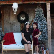 IMG-1038