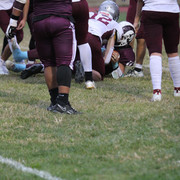 IMG-7519