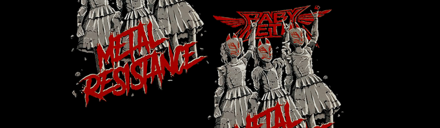 headers84.png
