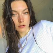 Jacquelyn-Jablonski-4