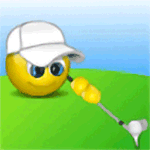 emojis-97.gif