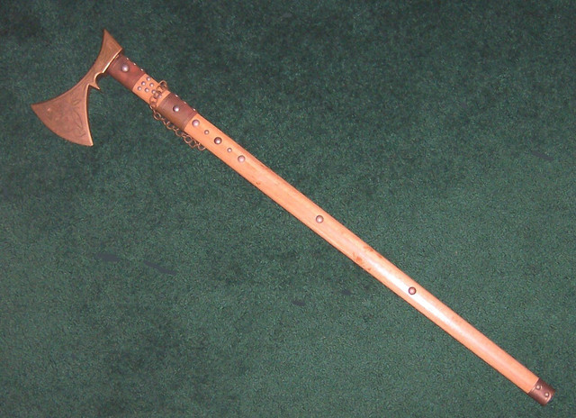 val