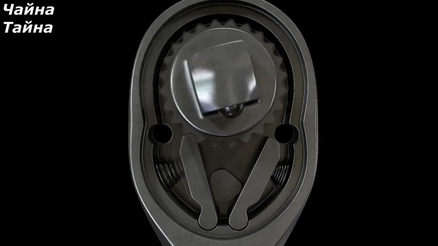 10.png