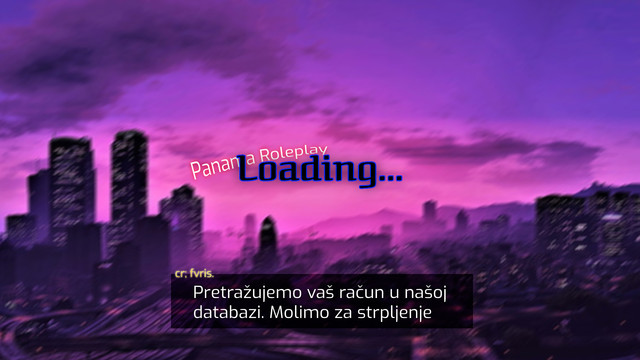 ls-page