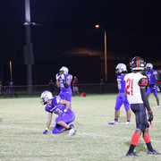 IMG-1363