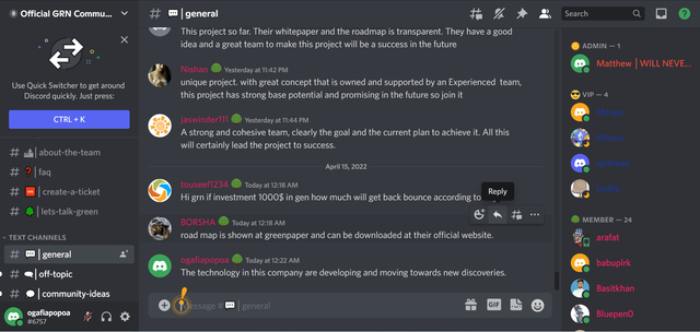 Screenshot-1