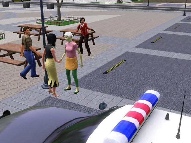 Screenshot-993