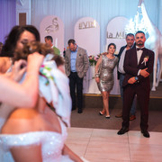 MRM-Events1243