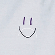 Icons-Spirit-2