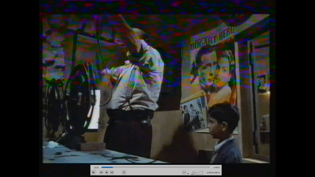 2-A-colourful-interference-on-top-half