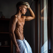 Adam-Jakubowski736