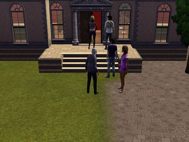 Screenshot-289