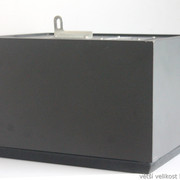IMG-8526