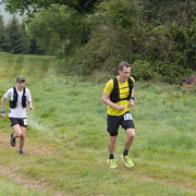 Eadrun237