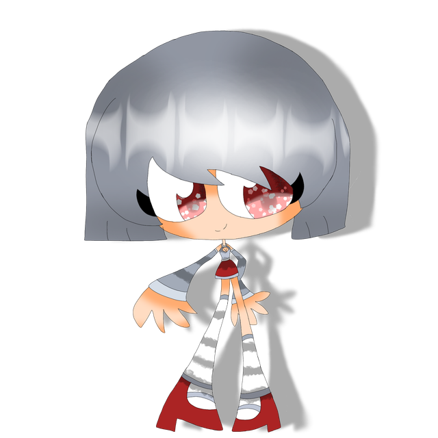 Sega Saturn (JP).png