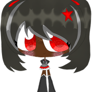 Botafogo-PB