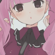 perona44