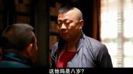 [閒聊] 亞洲統神-張嘉航FB - 英雄聯盟 - PTT.BEST 批踢踢爆文 2