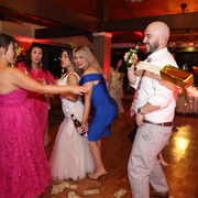 IMG-5291