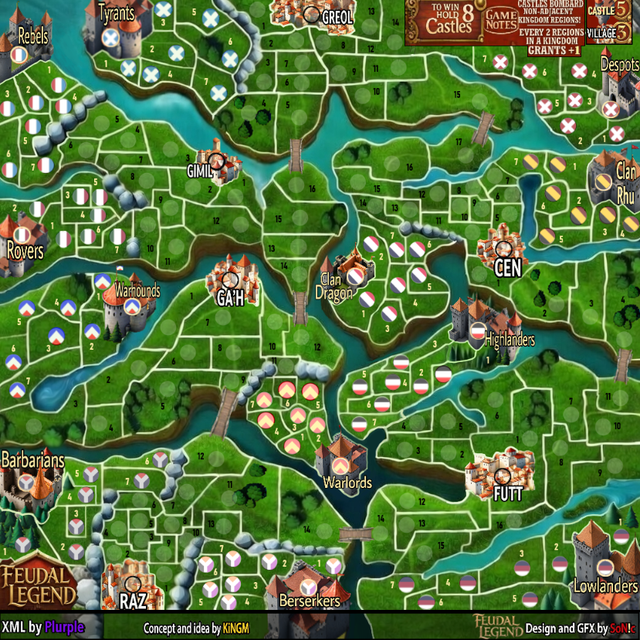 FEUDALLEGEND4 09smallupl.png