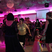 IMG-4684