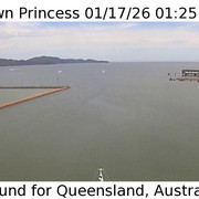 crown bridge17012002