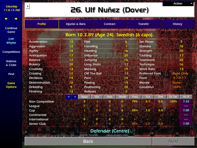 10Nunez