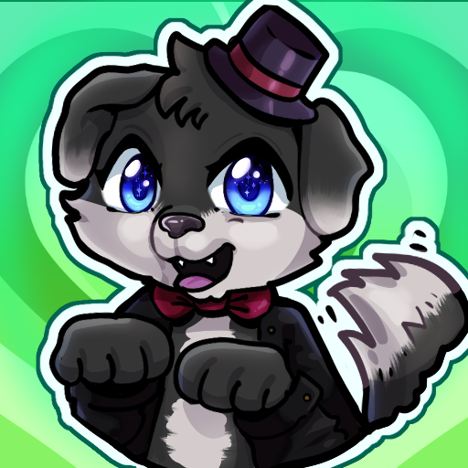 Puppy-house-1.png