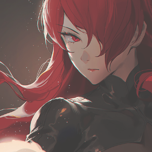 t8.png