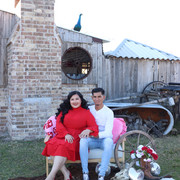 IMG-4871
