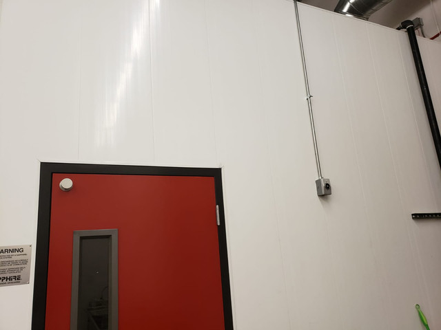 Plastic Panel Problems? Switch to Durable PVC Instead:.jpg