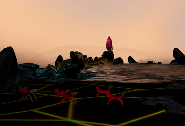 Snapshot 028.png