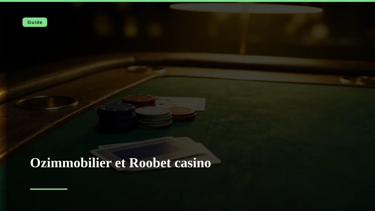 pies-7639b30b6def Ozimmobilier et Roobet casino