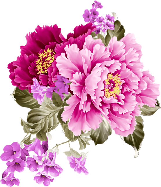 ec5480ef264ccc407ed6e1d8041389a1 (1).png