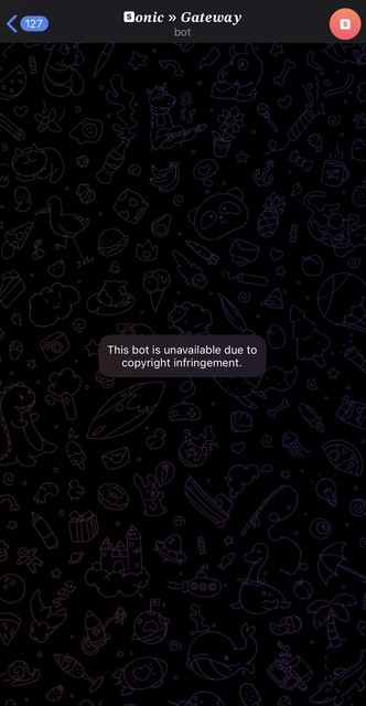 [Image: IMG-4374.jpg]