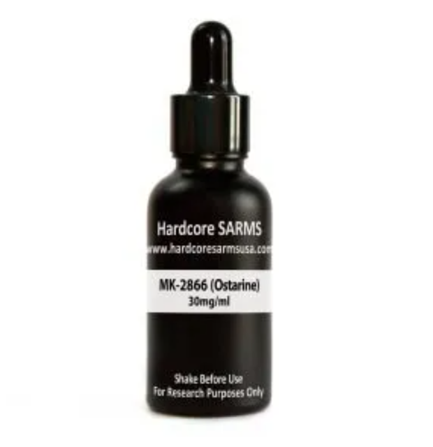 Anti Aging SARMS Australia.png