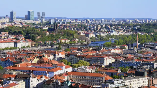 039A8033 hřejivá.webp