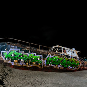 DSC06110