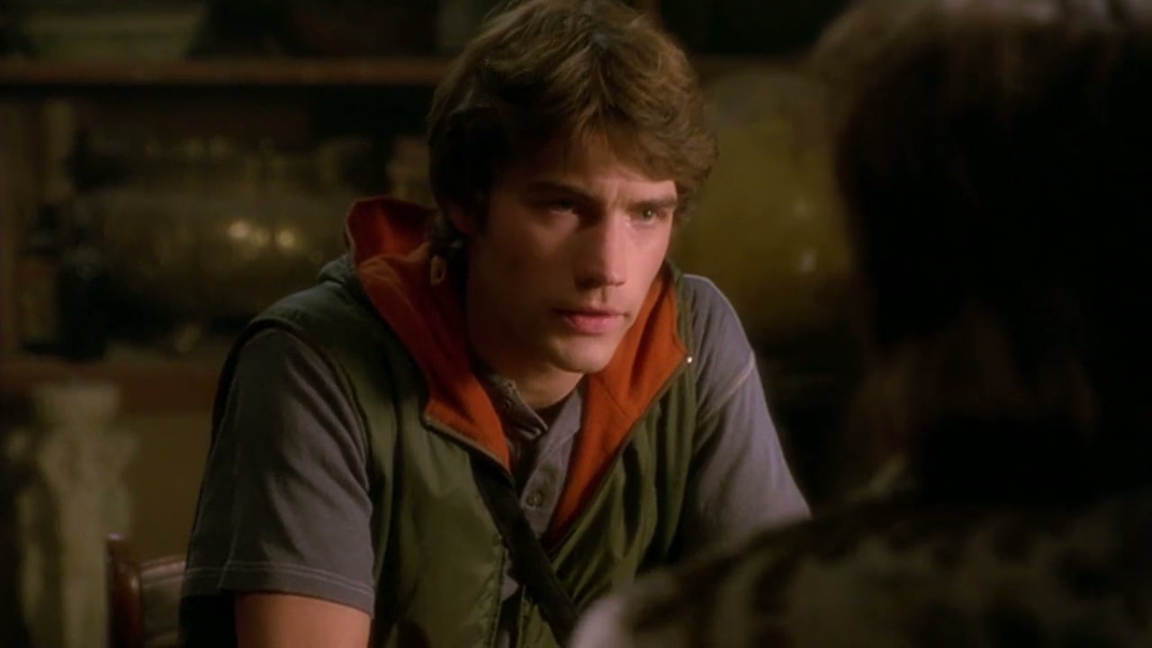 Dinotopia Part 1 Screenshot
