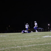 IMG-0630