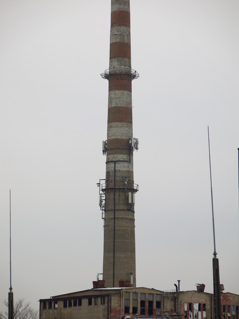 IMG-4722