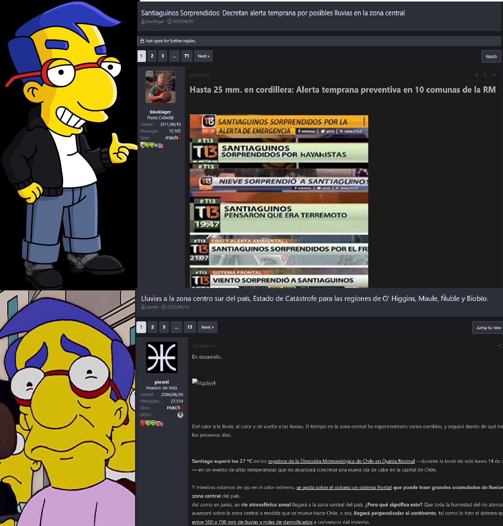 MIL.jpg
