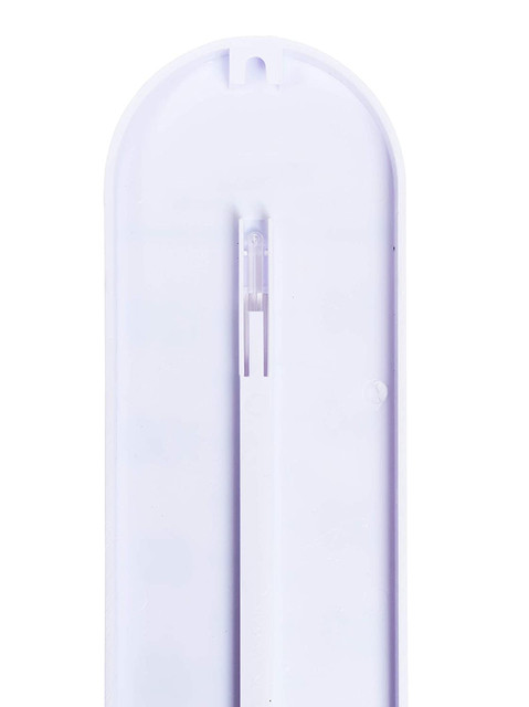 61-In9-Ayz-Ls-L-SL1500
