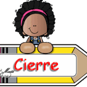 cierre