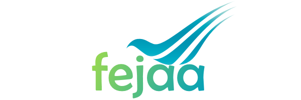 fejaa.png