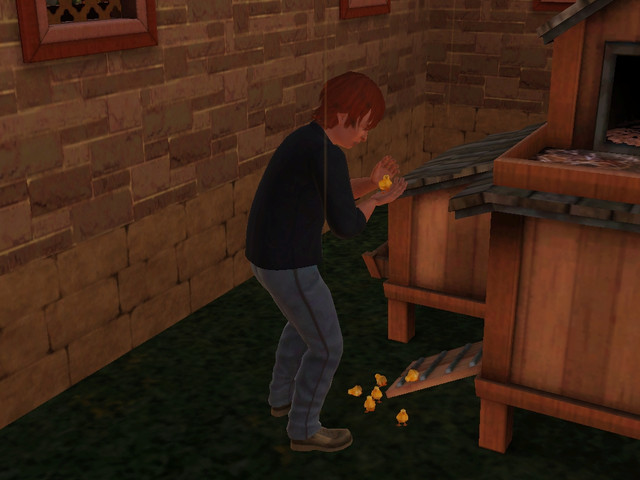 Screenshot-222