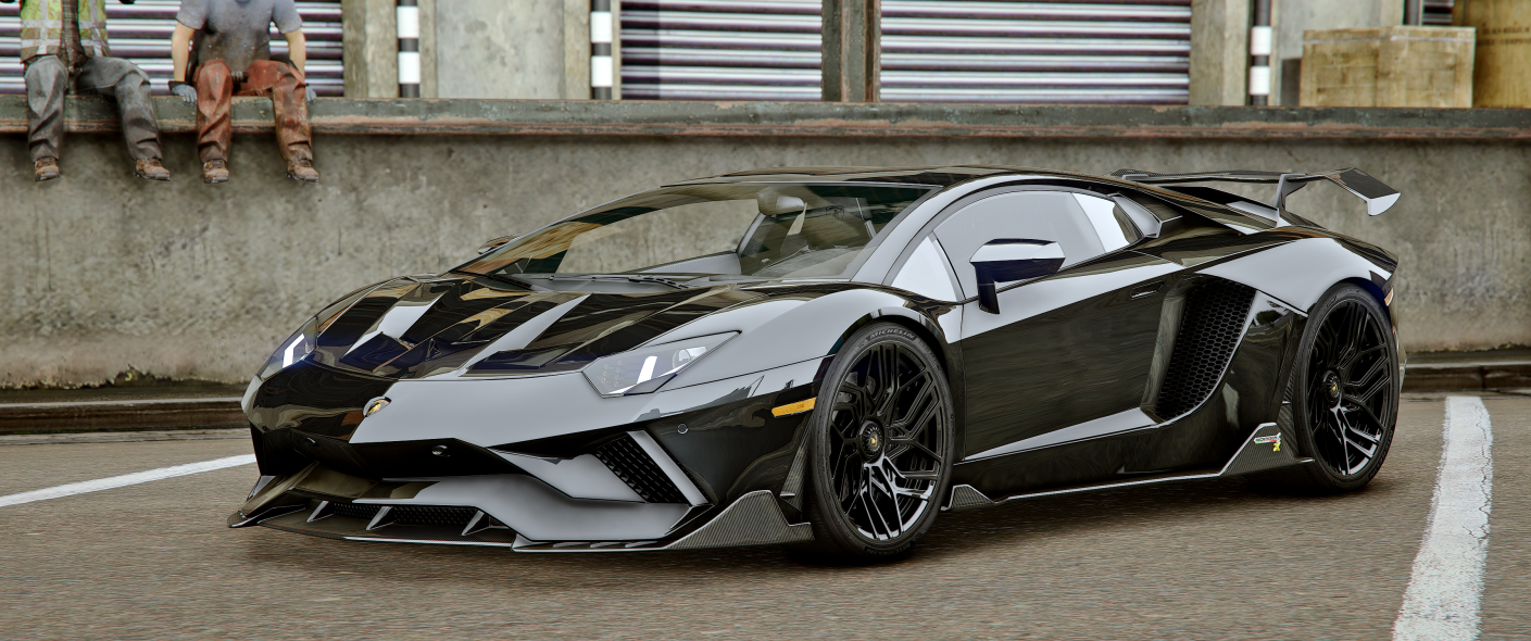 Lambo One Lambo-1 hosted at ImgBB — ImgBB