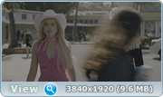 Image error