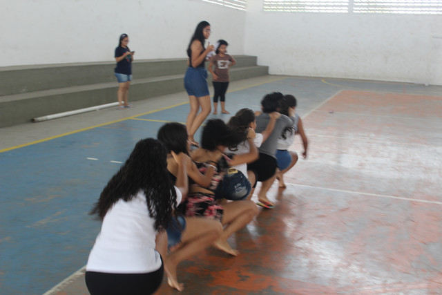 IMG-2711